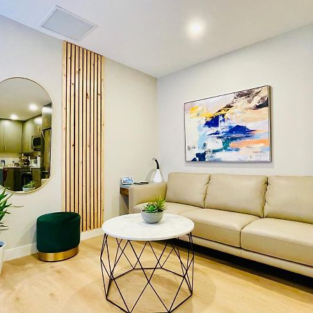 Joe's Personal LUX 1 Bedroom / 1 Bath Condo in Falcon Crest Canmore Esterno foto